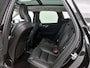 Volvo XC60 2.0 T8 AWD Ultimate Bright