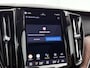 Volvo XC60 2.0 T8 AWD Ultimate Bright