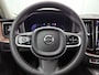 Volvo XC60 2.0 T8 AWD Ultimate Bright