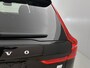 Volvo XC60 2.0 T8 AWD Ultimate Bright