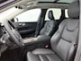 Volvo XC60 2.0 T8 AWD Ultimate Bright