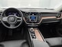 Volvo XC60 2.0 T8 AWD Ultimate Bright