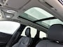 Volvo XC60 2.0 T8 AWD Ultimate Bright