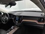 Volvo XC60 2.0 T8 AWD Ultimate Bright