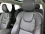 Volvo XC60 2.0 T8 AWD Ultimate Bright