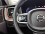 Volvo XC60 2.0 T8 AWD Ultimate Bright