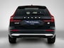 Volvo XC60 2.0 T8 AWD Ultimate Bright