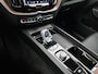 Volvo XC60 2.0 T8 AWD Ultimate Bright