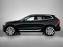 Volvo XC60 2.0 T8 AWD Ultimate Bright