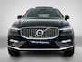 Volvo XC60 2.0 T8 AWD Ultimate Bright