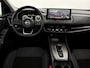 Nissan Qashqai 1.3 MHEV Xtronic N-Connecta Panoramadak, Half leder, 360 Camera, Stoelverwarming, Navi, Elektrische achterklep, Keyless start