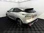 Nissan Qashqai 1.3 MHEV Xtronic N-Connecta Panoramadak, Half leder, 360 Camera, Stoelverwarming, Navi, Elektrische achterklep, Keyless start