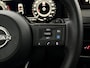 Nissan Qashqai 1.3 MHEV Xtronic N-Connecta Panoramadak, Half leder, 360 Camera, Stoelverwarming, Navi, Elektrische achterklep, Keyless start