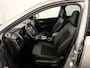 Nissan Qashqai 1.3 MHEV Xtronic N-Connecta Panoramadak, Half leder, 360 Camera, Stoelverwarming, Navi, Elektrische achterklep, Keyless start