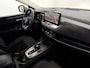 Nissan Qashqai 1.3 MHEV Xtronic N-Connecta Panoramadak, Half leder, 360 Camera, Stoelverwarming, Navi, Elektrische achterklep, Keyless start
