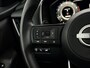 Nissan Qashqai 1.3 MHEV Xtronic N-Connecta Panoramadak, Half leder, 360 Camera, Stoelverwarming, Navi, Elektrische achterklep, Keyless start