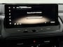 Nissan Qashqai 1.3 MHEV Xtronic N-Connecta Panoramadak, Half leder, 360 Camera, Stoelverwarming, Navi, Elektrische achterklep, Keyless start