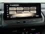 Nissan Qashqai 1.3 MHEV Xtronic N-Connecta Panoramadak, Half leder, 360 Camera, Stoelverwarming, Navi, Elektrische achterklep, Keyless start