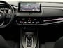 Nissan Qashqai 1.3 MHEV Xtronic N-Connecta Panoramadak, Half leder, 360 Camera, Stoelverwarming, Navi, Elektrische achterklep, Keyless start