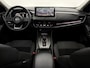 Nissan Qashqai 1.3 MHEV Xtronic N-Connecta Panoramadak, Half leder, 360 Camera, Stoelverwarming, Navi, Elektrische achterklep, Keyless start