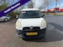 Fiat Doblò Cargo 1.3 MultiJet LET OP KOPPELING STUK