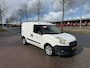 Fiat Doblò Cargo 1.3 MultiJet LET OP KOPPELING STUK
