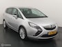 Opel Zafira Tourer 1.4 Blitz