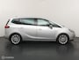 Opel Zafira Tourer 1.4 Blitz