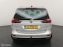 Opel Zafira Tourer 1.4 Blitz