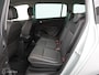 Opel Zafira Tourer 1.4 Blitz