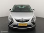 Opel Zafira Tourer 1.4 Blitz