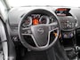 Opel Zafira Tourer 1.4 Blitz