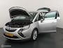 Opel Zafira Tourer 1.4 Blitz