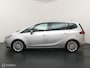 Opel Zafira Tourer 1.4 Blitz