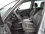 Opel Zafira Tourer 1.4 Blitz