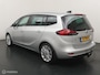 Opel Zafira Tourer 1.4 Blitz