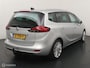 Opel Zafira Tourer 1.4 Blitz