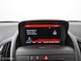 Opel Zafira Tourer 1.4 Blitz