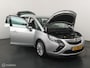 Opel Zafira Tourer 1.4 Blitz