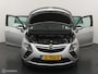 Opel Zafira Tourer 1.4 Blitz
