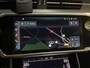 Audi A6 Avant 55 TFSI e quattro Competition 19"/Trekhaak/Stoelverwarming + memory/Adaptieve cruise/Keyless/Camera/Matrix LED