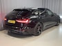 Audi A6 Avant 55 TFSI e quattro Competition 19"/Trekhaak/Stoelverwarming + memory/Adaptieve cruise/Keyless/Camera/Matrix LED