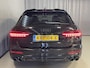 Audi A6 Avant 55 TFSI e quattro Competition 19"/Aero Pakket/Trekhaak/Stoelverwarming + memory/Adaptieve cruise/Keyless/Camera/Matrix LED