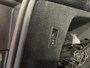 Audi A6 Avant 55 TFSI e quattro Competition 19"/Trekhaak/Stoelverwarming + memory/Adaptieve cruise/Keyless/Camera/Matrix LED
