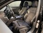 Audi A6 Avant 55 TFSI e quattro Competition 19"/Trekhaak/Stoelverwarming + memory/Adaptieve cruise/Keyless/Camera/Matrix LED
