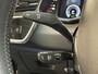 Audi A6 Avant 55 TFSI e quattro Competition 19"/Trekhaak/Stoelverwarming + memory/Adaptieve cruise/Keyless/Camera/Matrix LED
