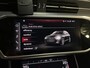 Audi A6 Avant 55 TFSI e quattro Competition 19"/Trekhaak/Stoelverwarming + memory/Adaptieve cruise/Keyless/Camera/Matrix LED