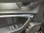 Audi A6 Avant 55 TFSI e quattro Competition 19"/Trekhaak/Stoelverwarming + memory/Adaptieve cruise/Keyless/Camera/Matrix LED