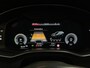 Audi A6 Avant 55 TFSI e quattro Competition 19"/Trekhaak/Stoelverwarming + memory/Adaptieve cruise/Keyless/Camera/Matrix LED