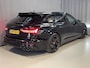 Audi A6 Avant 55 TFSI e quattro Competition 19"/Aero Pakket/Trekhaak/Stoelverwarming + memory/Adaptieve cruise/Keyless/Camera/Matrix LED